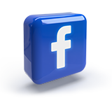 Mratín NÁŠ DOMOV na FaceBooku