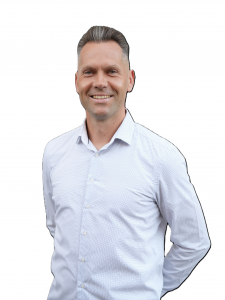 1. Petr Špánek (40 let)