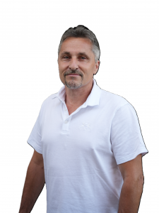 4. Martin Melichar (51 let)