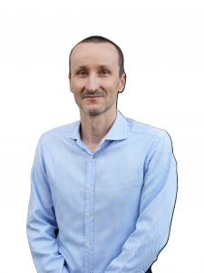 6. Bc. Lukáš Vajgl (47 let)